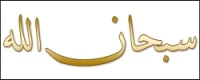 خطوط عربية مميزة
