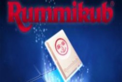 لعبة روميكوب Rummikub